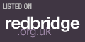Redbridge