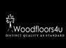 Woodfloors4u