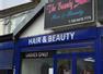 The Beauty Salon Redbridge