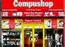 TheCompushop Ilford Redbridge