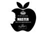 AppleMaster Redbridge