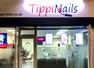 Tippi Nails Redbridge