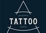 Prophecy Tattoo and Piercing Studio Redbridge
