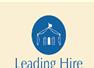 Leading Hire