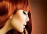 Terence Andrew hairdressing Redbridge