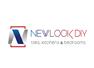 Newlook Diy Ltd