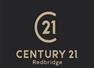 Century 21 Redbridge Redbridge