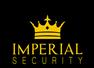 Imperials Redbridge