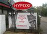 Hypoxi South Woodford Redbridge
