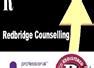 Redbridge Counselling Redbridge