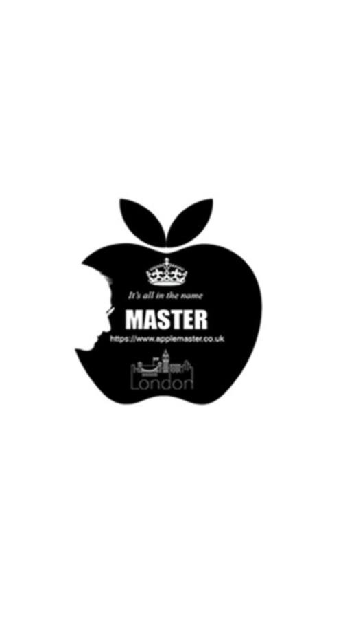 AppleMaster Redbridge