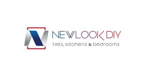 Newlook Diy Ltd Redbridge