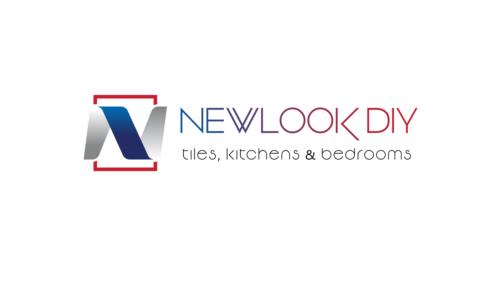 Newlook Diy Ltd Redbridge Newlook Diy Ltd Redbridge