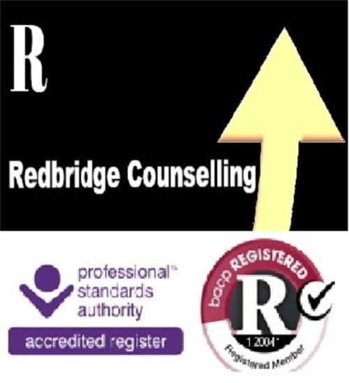 Redbridge Counselling Redbridge