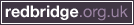 Redbridge Chartered Surveyors