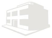 Metropolitan Police Service Redbridge